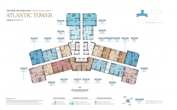 MỞ BÁN CHUNG CƯ VINHOMES CỔ LOA ĐÔNG ANH GIÁ CHỈ TỪ ???????? ????????????????̣̂????/????????. CƠ HỘI ĐẦU TƯ CÓ ????-????-????