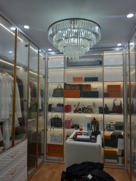 BÁN NHÀ NGUYỄN KHÁNH TOÀN, CẦU GIẤY - NGÕ THÔNG 50M RA Ô TÔ, GỬI XE 100M - 43 M2, 6,95 TỶ