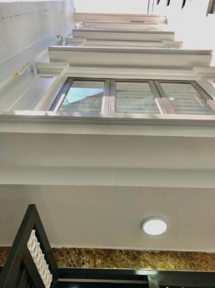 BÁN NHÀ QUAN NHÂN - SIÊU PHẨM DÒNG TIỀN - NHÀ MỚI - DT 50m2 - 6 Tầng - MT 4.3m - HIẾM NHÀ BÁN - TƯƠNG LAI GIÁ TĂNG.