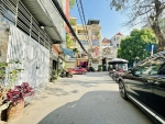 Bùi Thái Sơn