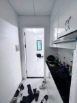 C:fakepath435444770_1375793623129477_1063672611230275405_n.jpg
