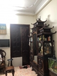 Hồ Văn Cảnh