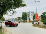 hoang tho khiem