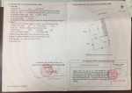 Chính chủ rao bán nhà tại đường Lê Duẩn, phường Thanh Khê - TP Đà Nẵng; DT đất 108,3 m2; Giá 15,5 Tỷ