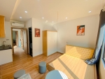 C:fakepath405401376_2315518565325976_6248761602240908204_n.jpg