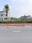 Em Duy có mảnh đất Hà Nội diện tích 80m2 sát cụm đại học thành phố giá nhỉnh hơn 1 tỷ