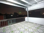 C:fakepath8feb1ab3-fdb8-48b9-ba68-84d9e87f65d5.jpg