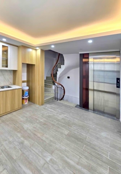 BẢN TIN #ĐỐNG_ĐA GIẢM SÂU 450 TRIỆU – 2 MẶT THOÁNG- CHỦ HẠ NHIỆT 600TR so với GIÁ CHÀO