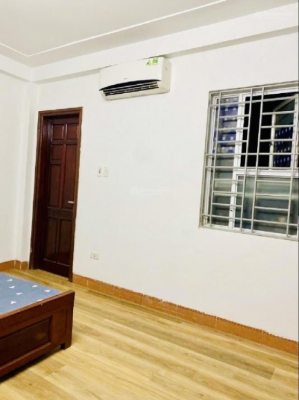 Căn hộ 40m2 ở Trần Cung, Cầu giấy