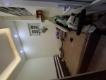 C:fakepathIMG_0430.jpeg