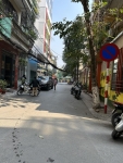 Bùi Thái Sơn