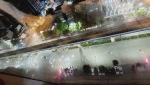 C:fakepathview ra đường trần phú.jpg