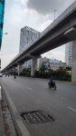  Bán nhà mặt phố Quang Trung, kinh doanh đa ngành, 30m2, 6.5 tỷ