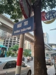 C:fakepathrần phú 2.jpg