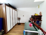 C:fakepath2bdn-5D5074D2-m6yukzym_55_23.jpg