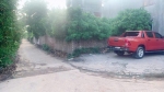 C:fakepath856ad3eca4571f094646.jpg